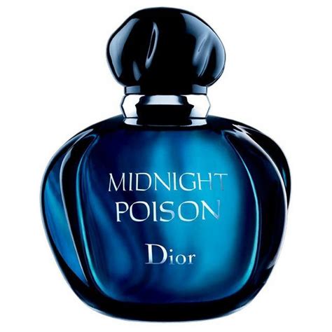 dior midnight poison dupe|midnight poison dior price.